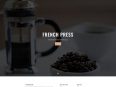 coffee-shop-brew-guide-116x87.jpg